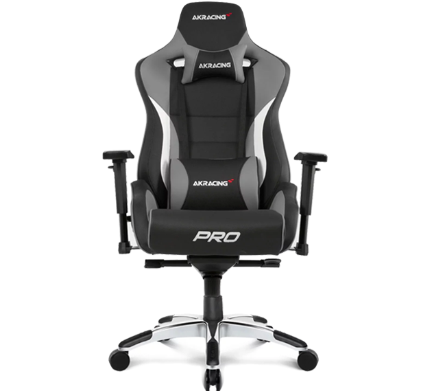 AKRacing Pro Masters Series
